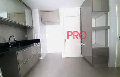 Imagem 6: Apartamento 109m² Reformado no Jardim América