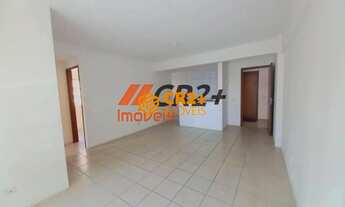 Imagem 4: Apartamento à Venda 2 quartos,1 suíte com 60M² em Boa Viagem