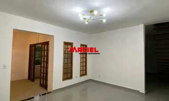 Imagem 2: Chácara - Jambeiro - Canaã 2 - 6 Dormitórios - 120m²