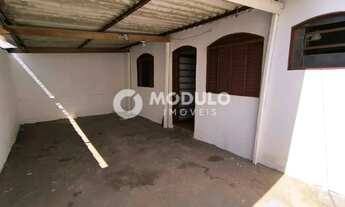 Imagem: Casa disponivel para locação no bairro