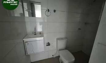 Imagem 6: Apartamento Vila Moraes Sao Paulo/SP