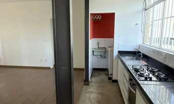 Imagem 7: ALUGO APTO ALTO BARROCA