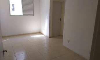 Imagem 2: Residencial vale Bentes 1