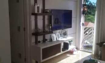 Imagem 3: Apartamento próximo parque prado à venda com 3 dormitórios