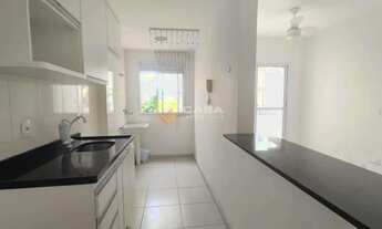 Imagem 5: LNC-Seu novo lar: Apartamento moderno em Morada de Laranjeiras! PFQF