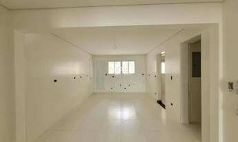 Imagem 5: Apartamento à venda em Piracicaba, Centro, com 3 suítes, com 164.42 m², Residencial Floria