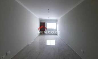 Imagem: Sobrado em Rua Quixere - Vila Mazzei - São