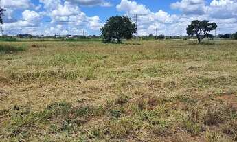 Imagem: OPORTUNIDADE ÚNICA! LOTE NA OURO VERDE