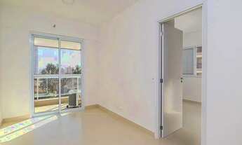 Imagem: Imóvel residencial disponível para locação