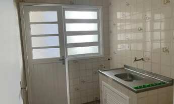 Imagem 2: Ótimo Apartamento 1 Dormitório com Vaga Coberta