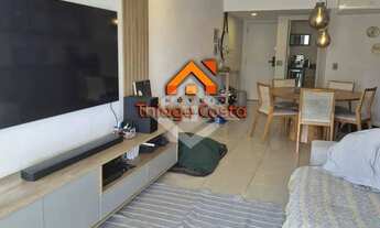 Imagem 4: Pronto, ta aí o que você tanto esperava no Verano!!!