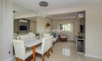 Imagem: Casa em Condomínio à venda Rua Mauá