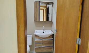 Imagem 5: Apartamento em Cachoeira Paulista