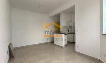 Imagem: Apartamento para locação no Centro de