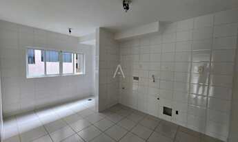 Imagem 6: Apartamento 2 quartos para aluguel no Bairro JARDIM SANTA MARIA em TOLEDO por R$ 2.220,00