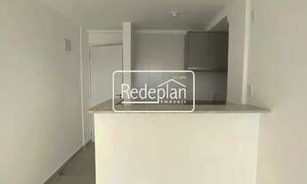 Imagem 7: Apartamento Tostes Essence - Jardim Amália em Volta Redonda