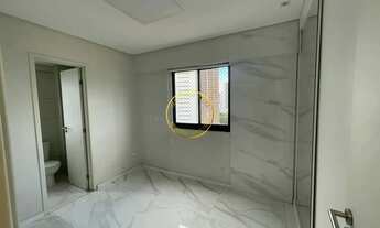 Imagem 5: Apartamento para locação no EDF. ENGENHO CAPIBARIBE , TORRE, Recife, PE