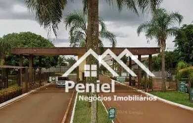 Imagem: Terreno à venda, 780 m² por R$ 330.000,00