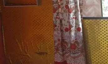 Imagem 3: Casa Casa com 3 dormitórios