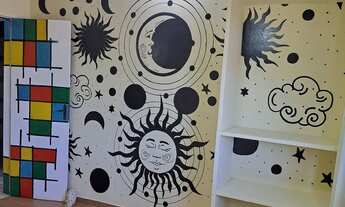 Imagem 4: Casa de praia região dos lagos, saquarema