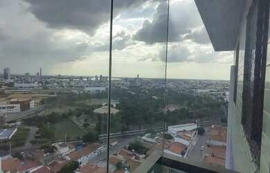 Imagem 7: Apartamento com duas suítes próximo a Univasf, disponível para aluguel