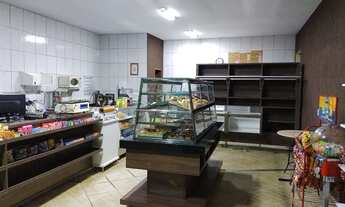 Imagem 5: Vende- se Panificadora e Mercearia