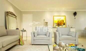 Imagem 4: Reserva Du Parc - Apartamento 3 quartos, sendo 3 suítes