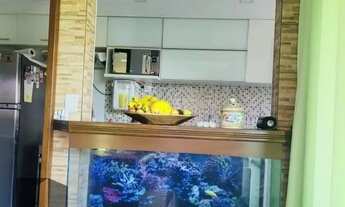 Imagem 7: Apartamento em Barra da Tijuca