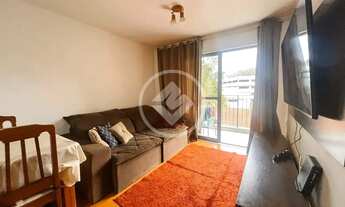 Imagem 2: Apartamento com 2 Quartos, 2 Banheiros, Elevador, 60m² á Vnda R$ 380.00, Ermitagem,Teresóp