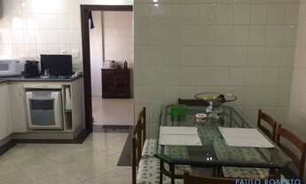 Imagem 7: APARTAMENTO - JARDIM PRUDÊNCIA - SP