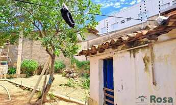 Imagem 2: Casa para venda ARAÉS Cuiabá