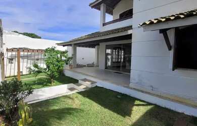 Imagem: 3/4 home em Vilas do atlântico alameda