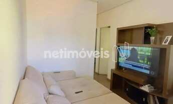 Imagem 7: Venda Casa Amazonas Betim