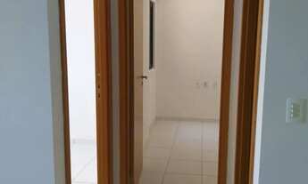 Imagem 4: ALUGO APART 2/4 C/ SUITE TIROL - CAVALCANTE CORRETOR CL5787