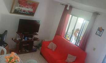 Imagem 5: Casa para aluguel possui 114 metros quadrados com 2 quartos