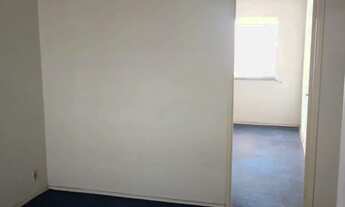 Imagem 4: Imóvel para venda com 58 metros quadrados com 2 quartos em Liberdade - São Paulo - SP