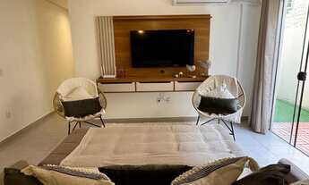 Imagem 6: Apartamento no Campeche - Excelente localização a 250 m do mar