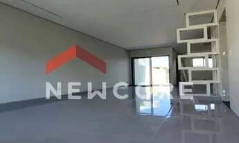 Imagem 5: Sobrado em Rua Abrão Winter - Xaxim - Curitiba/PR