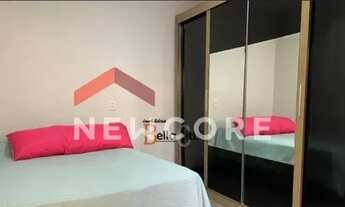 Imagem 6: Casa em Rua Doutor Sílvio Luiz da Costa - Vila Pacífico II - Bauru/SP