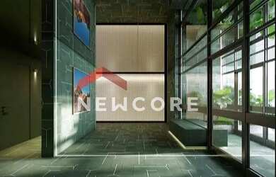 Imagem 3: Apartamento em Rua Coronel Bordini - Moinhos de Vento - Porto Alegre/RS