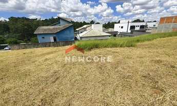 Imagem 5: Lote em condomínio em Alameda Jatobá - Jardim do Golf I - Jandira/SP