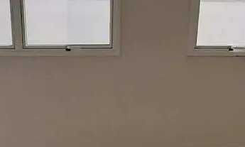 Imagem 3: Sala Comercial em Menino Deus