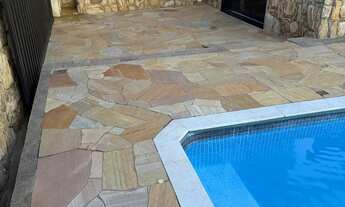 Imagem 2: Alugo prédio comercial