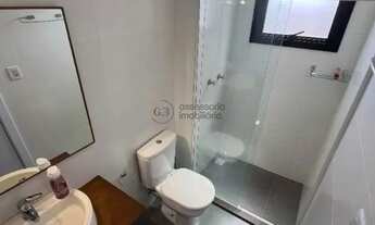 Imagem 7: Casa 1 dormitórios para alugar Centro Pelotas/RS