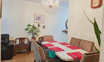 Imagem 6: Apartamento de 02 quartos, primeiro andar, na quadra da praia a venda na Praia do Morro