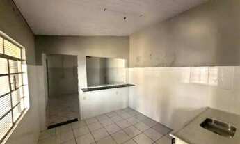 Imagem 4: Casa térrea em Mogi Mirim