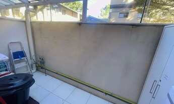 Imagem 5: Casa com 3 dormitórios à venda, 120 m² por R$ 980.000,00 - Centro - Canela/RS