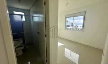Imagem 7: Apartamento à venda no bairro Canto - Florianópolis/SC