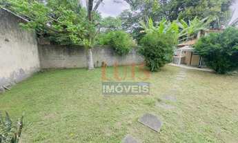 Imagem 2: Terreno Plano - Engenho do mato - itaipu