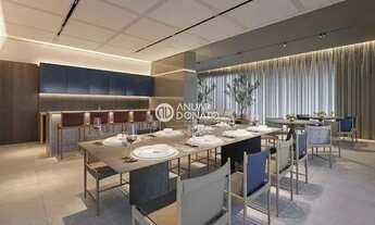 Imagem 5: Serra - Cobertura 3 quartos à venda na Anuar Donato